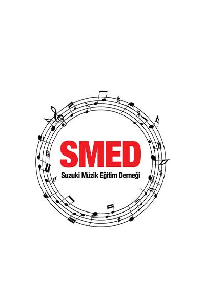 Suzuki Music Association